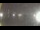 Webcam in Arabi, Louisiana, 234.8 km