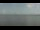 Webcam in Arabi, Louisiana, 185.6 km