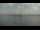 Webcam in Arabi, Louisiana, 5.9 km