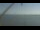 Webcam in Arabi, Louisiana, 272.8 km