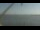 Webcam in Arabi, Louisiana, 237.1 km