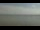 Webcam in Arabi, Louisiana, 163.5 km entfernt