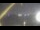 Webcam in Arabi, Louisiane, 330.7 km