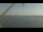 Webcam in Arabi, Louisiana, 5.9 km
