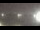 Webcam in Arabi, Louisiana, 12.5 km entfernt