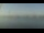 Webcam in Arabi, Louisiana, 146.7 km entfernt