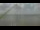 Webcam in Arabi, Louisiane, 12.5 km
