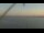 Webcam in Arabi, Louisiana, 78.5 km