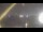 Webcam in Arabi, Louisiane, 237.1 km