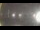 Webcam in Arabi, Louisiana, 92.3 mi away
