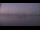 Webcam in Arabi, Louisiana, 205.1 km entfernt