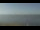 Webcam in Arabi, Louisiana, 71.6 mi away