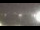 Webcam in Arabi, Louisiana, 106.1 mi away