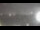 Webcam in Arabi, Louisiana, 71.6 mi away