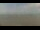 Webcam in Arabi, Louisiana, 163.5 km entfernt
