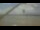 Webcam in Arabi, Louisiana, 272.8 km
