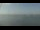 Webcam in Arabi, Louisiana, 329.5 km