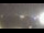 Webcam in Arabi, Louisiana, 71.6 mi away