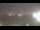 Webcam in Arabi, Louisiana, 268.8 km