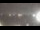 Webcam in Arabi, Louisiana, 427.4 km