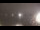 Webcam in Arabi, Louisiana, 96.7 mi away