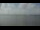 Webcam in Arabi, Louisiana, 220.3 km entfernt