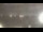 Webcam in Arabi, Louisiana, 341 km