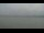 Webcam in Arabi, Louisiana, 79.8 km
