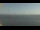Webcam in Arabi, Louisiana, 272.8 km entfernt