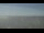Webcam in Arabi, Louisiana, 106.4 mi away
