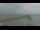 Webcam in Arabi, Louisiana, 268.8 km