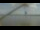 Webcam in Arabi, Louisiana, 275 km