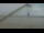 Webcam in Arabi, Louisiana, 356.5 km