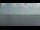 Webcam in Arabi, Louisiana, 30.6 mi away