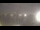 Webcam in Arabi, Louisiana, 2.4 mi away