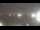 Webcam in Arabi, Louisiane, 239.3 km