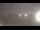 Webcam in Arabi, Louisiana, 3.9 mi away