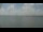 Webcam in Arabi, Louisiana, 127.6 mi away