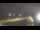 Webcam in Arabi, Louisiana, 98.7 km