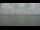 Webcam in Arabi, Louisiana, 247.8 km