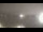 Webcam in Arabi, Louisiana, 275 km entfernt
