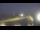 Webcam in Arabi, Louisiana, 91.5 mi away