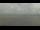 Webcam in Arabi, Louisiana, 106.4 mi away