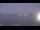 Webcam in Arabi, Louisiana, 118.2 mi away