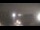Webcam in Arabi, Louisiana, 10 km