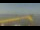 Webcam in Arabi, Louisiana, 95.6 mi away
