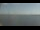 Webcam in Arabi, Louisiana, 5.9 km