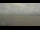 Webcam in Arabi, Louisiana, 91.5 mi away