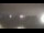 Webcam in Arabi, Louisiana, 284.9 km