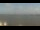 Webcam in Arabi, Louisiana, 4 mi away